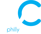Philly Current Logo